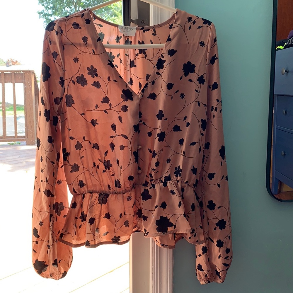 Women’s dress up
